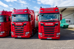 20240518-Brocker-00159
